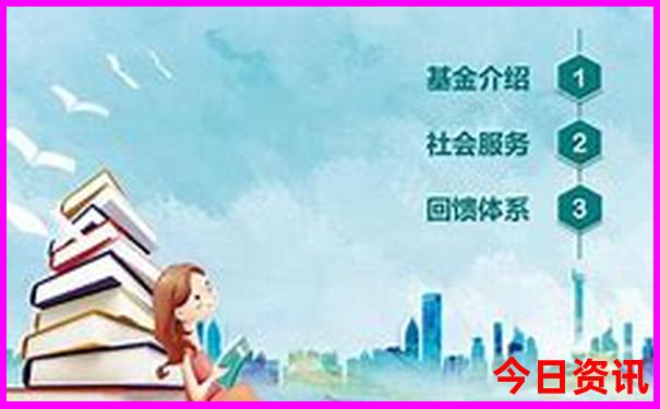 新疆北疆的旅游景点