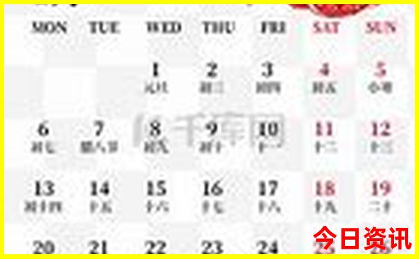关山草原景区攻略一日游