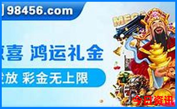 自驾玉龙雪山自由行攻略