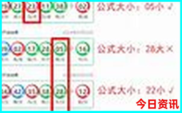 武汉到云南自驾游最佳路线怎么走